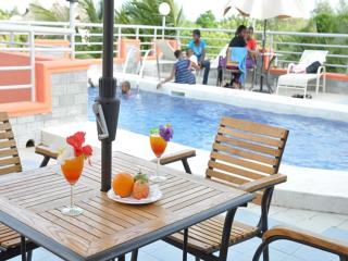 Monalisa Hotel - Mtwapa - 4