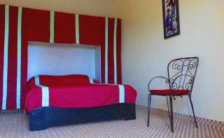 Hotel Kavana - Ouagadougou - 9