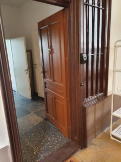 Apartment RITHEL - 7