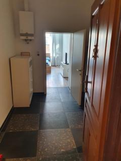 Apartment RITHEL - 6