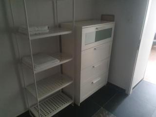 Apartment RITHEL - 3