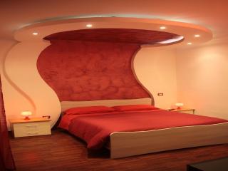 B&B Cosenza - Cosenza - 9