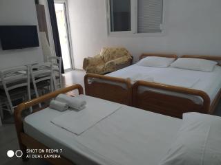 Mohito beach apartment 4 - Sarandë - 1