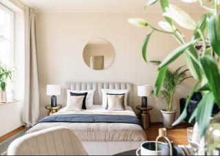Bogoria Residence - LoftAffair Collection - Cracovia - 4