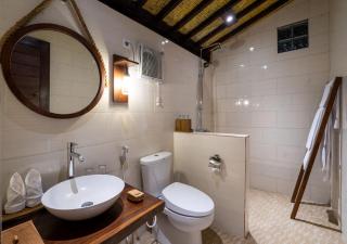 Amanuba Ersadeva Resort - 5