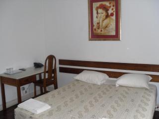 Pensao Martins - Maputo - 7