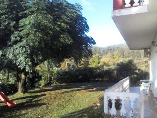 Corfu Country House - 3