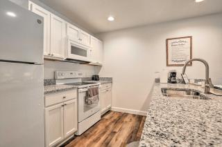 LaBelle Apartment about 45 Mi to Fort Myers Beach - 3