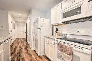 LaBelle Apartment about 45 Mi to Fort Myers Beach - 2