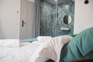 Laurus - Charming House - 5