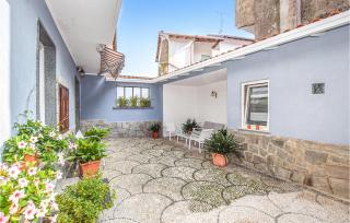 Casa Della Nonna - Soriso - 5