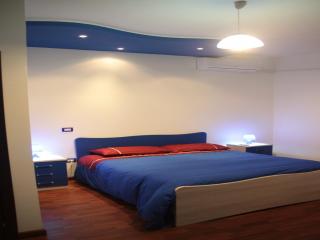B&B Cosenza - Cosenza - 7