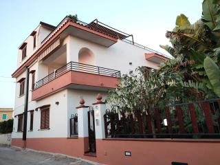 Sanmarcomare - Sciacca - 8