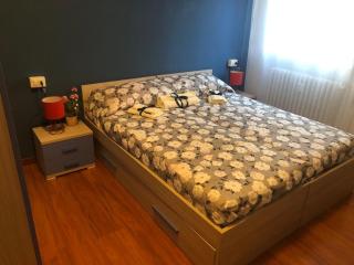 Residence Corso 50 - Mestre - 4