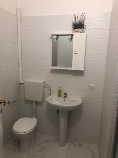 Residence Corso 50 - Mestre - 2