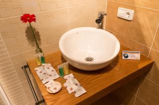 Hotel Rural El Tejar de Miro - 8