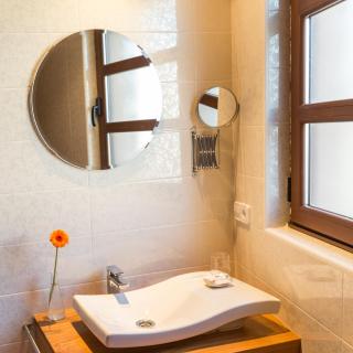 Hotel Rural El Tejar de Miro - 7