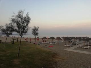 Estudio en playa de Fuengirola wifi - Fuengirola - 6