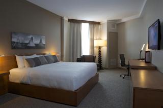 Grey Eagle Resort - 7
