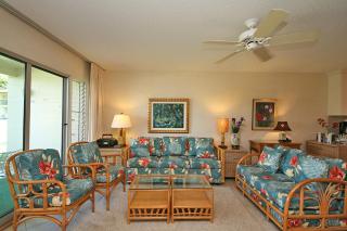 Nāpili Surf Beach Resort by Castle - 7