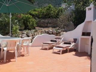Holiday Home near Denia with Bubble Bath - Denia - 5