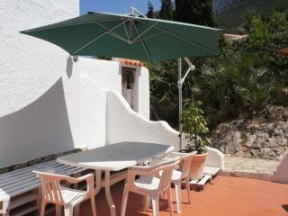 Belvilla by OYO Villa Gaby - Dénia - 7