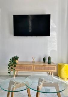 Apartamento Isasa - Cordoue - 5