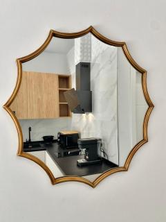 Apartamento Isasa - 4