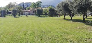 Villa Graziella - Châteauneuf - 0