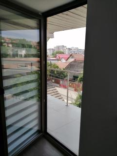 Lovely loft - Cluj-Napoca - 2