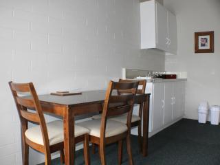 Colonial on Tay - Invercargill - 8
