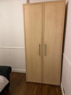 Lovely, recently refurbished four bedroom house.. - 2