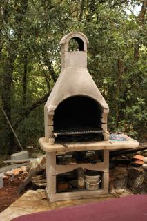 Family friendly seaside apartments Zaton, Zadar - 6616 - 4