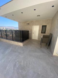 studio ilanit - Karmiel - 6