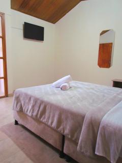 Hotel Gold Fénix - Tunja - 5