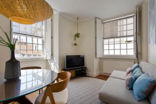 BOUTIQUE Rentals- DOURO Ribeira historical center with parking - Porto - 6