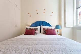 BOUTIQUE Rentals- DOURO Ribeira historical center with parking - 4