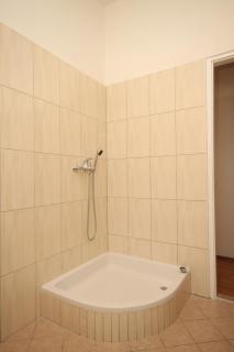 Apartments with WiFi Omis - 6772 - 1