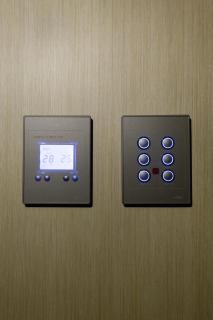 The Marevo - Suwon - 3