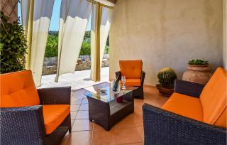Stunning Home In S, M, Di Castellabate - Santa Maria di Castellabate - 6