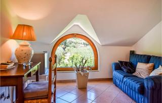 Stunning Home In S, M, Di Castellabate - Santa Maria di Castellabate - 5