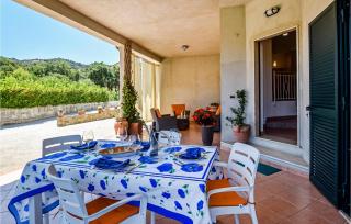 Stunning Home In S, M, Di Castellabate - Santa Maria di Castellabate - 9