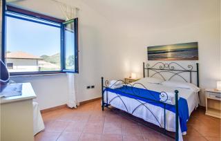 Stunning Home In S, M, Di Castellabate - Santa Maria di Castellabate - 4