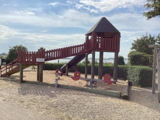 Holiday home Hejls LXI - Hejls - 7