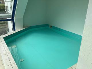 4 person holiday home in Hejls-By Traum - 1