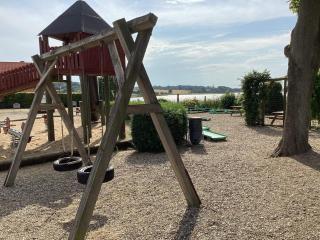 4 person holiday home in Hejls-By Traum - 9