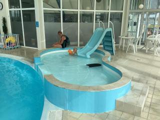 4 person holiday home in Hejls-By Traum - 3