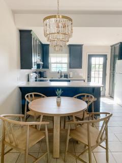 The Ruby - Modern Updated 4/2 Home Near ACU - Abilene - 9