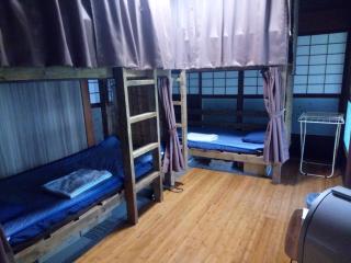 手広beachbackpackers - Akaogi - 9