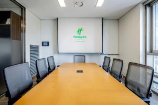 Holiday Inn Incheon Songdo by IHG - 1